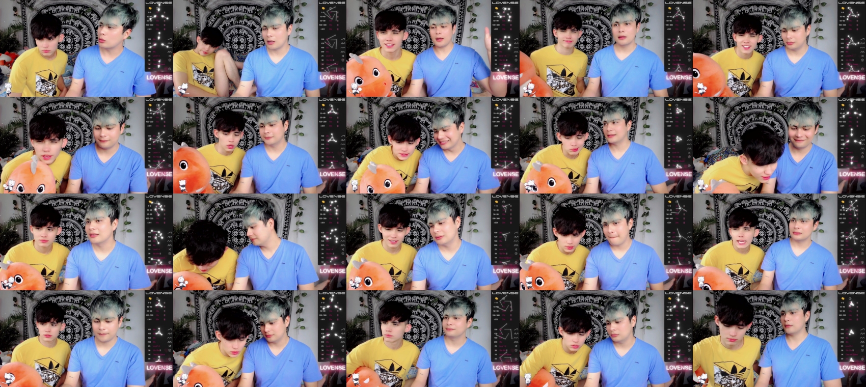 Lucas_and_kibo_  17-03-2023